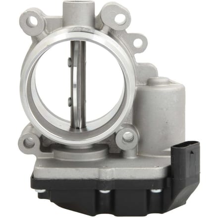 Gasklephuis ENGITECH ENT310018