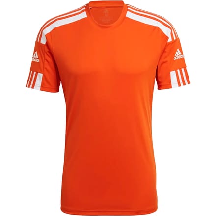 Adidas Squadra 21 Shirt Heren - Maat S
