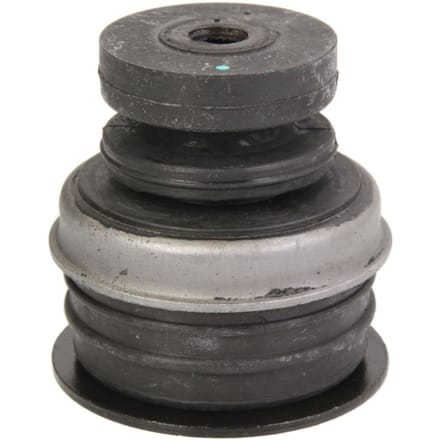 Silentblock YAMATO J51070BYMT