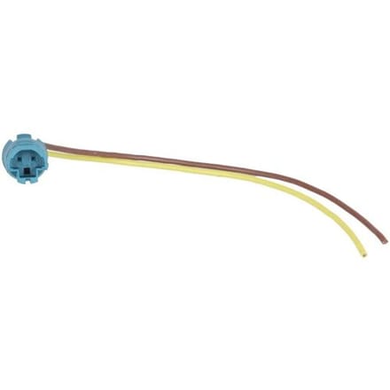 Kabelbeugel SENCOM SEN20381