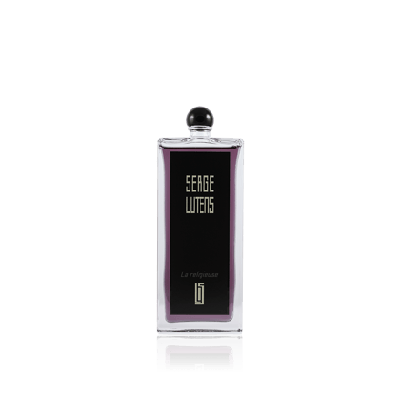 Serge Lutens La Religieuse eau de parfum spray (unisex) 50 ml