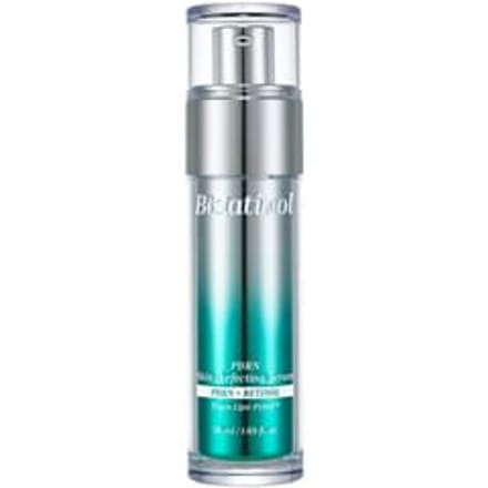 ENPRANI - Botatinol PDRN Skin Perfecting Serum 50ml