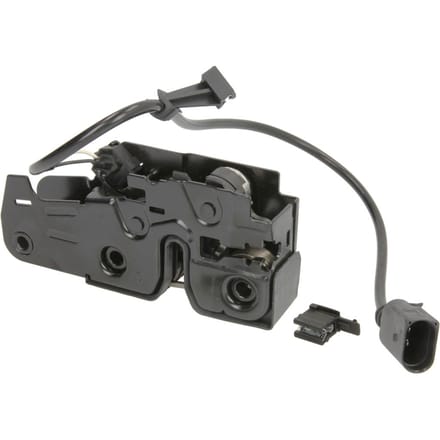 Motorkapslot BLIC 6010-25-032424PP