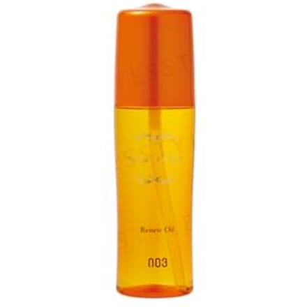 no3 - MurieM Gold Renew Oil 120g