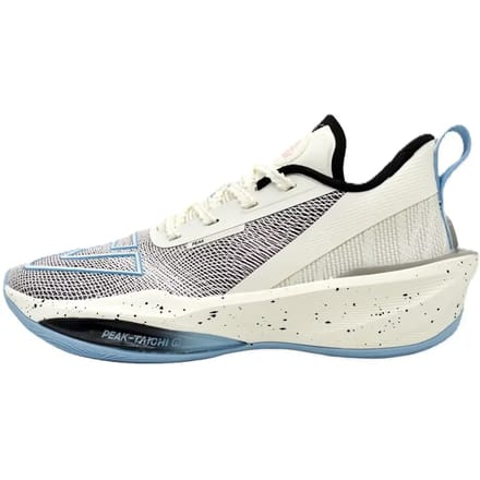 Basketbalschoenen Peak Taichi Big Triangle 3 Pro