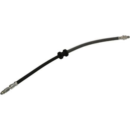 Remleiding TRW PHC297, links