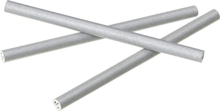 Spaakreflectoren 3M - 250st