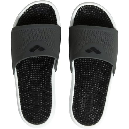 Tapschoenen Arena Marco Box+Hook