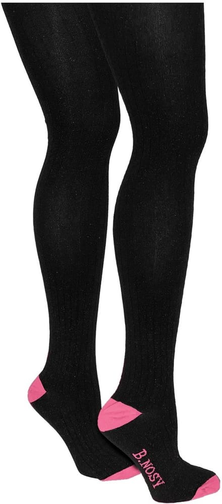 B.Nosy YNOOS-5920 Meisjes Maillot - Maat 146-152