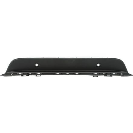 Bumper - spoiler BLIC 5511-00-0096971P