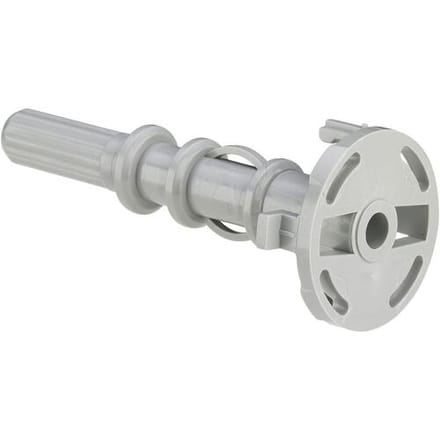 Viega adapter, model 6161.29-608, 137977