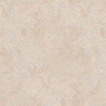 AS Creation Belle Epoque Behang 33868-1 Glitter