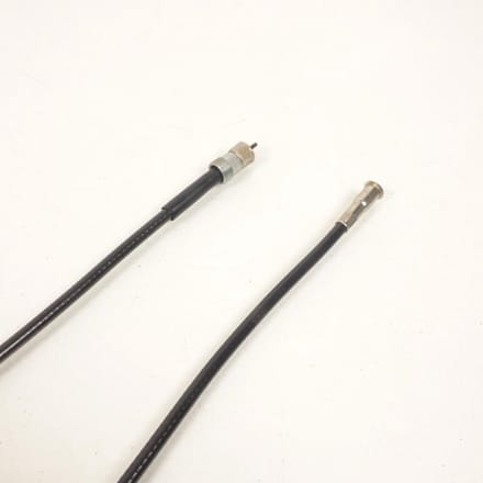 speedokabel voor suzuki 250 gt 34910-36030 nieuw