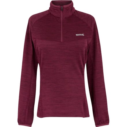 Damesfleece Regatta Yonder II