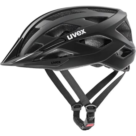 Koptelefoon Uvex I-Vo 2