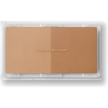 Victoria Beckham Beauty Matte Bronzing Brick Refill - 2