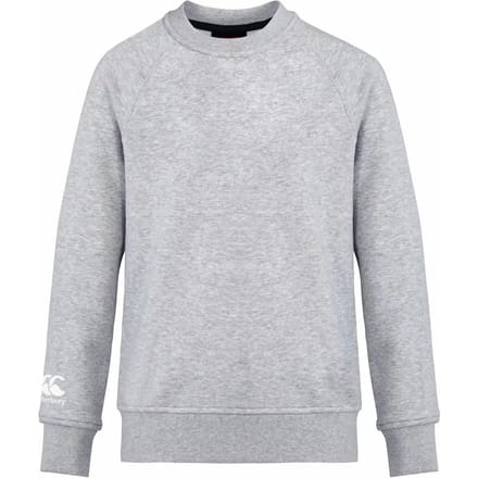 Dames sweatshirt Canterbury Club