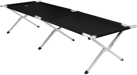 Bo-Camp - Kruispootbed - 1 Persoons - XL