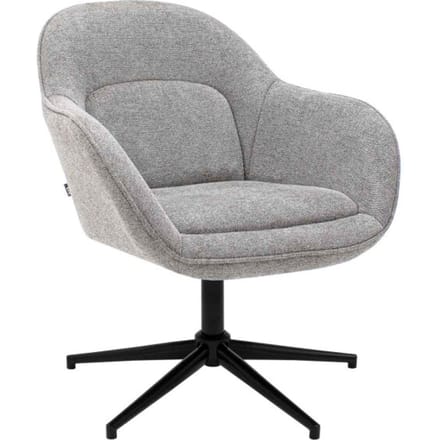Kick Collection Kick draaifauteuil lux -
