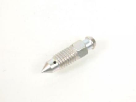 remmen voor derbi 50 gp1 scooter 2005 - 2007 00h04700121 nieuw
