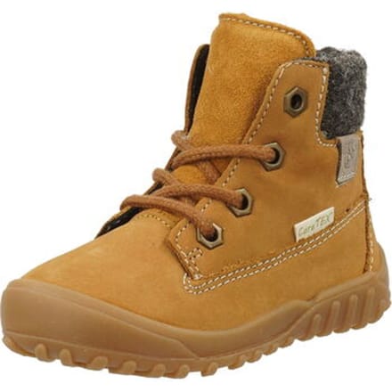Laarzen Ricosta 503300603760