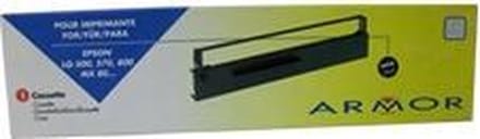 Armor F25355 printer- en scannerkit