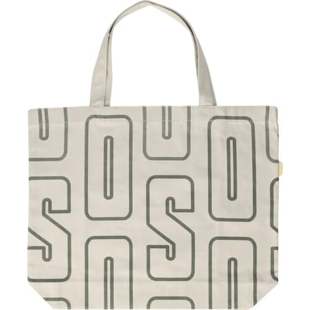 Boodschappentas SOS Arden Small