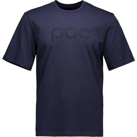 T-shirt POC