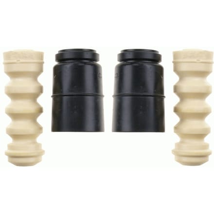 Stofkap, schokdemper Service Kit SACHS 900 052
