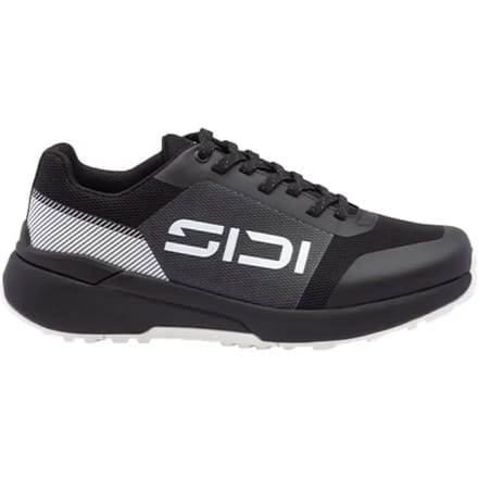 Baskets moto Sidi Fluxx Low