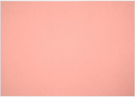 Frans karton, A4, vel 210x297 mm, 160 gr, Orchid, 1 vel | Knutselkarton