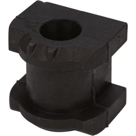 Ophanging, stabilisator MOOG MI-SB-10494
