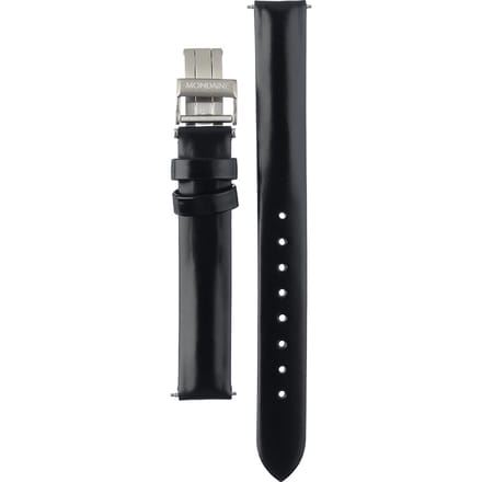 Mondaine Straps FE10812.20QEM.1 band