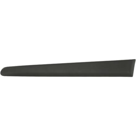 Sierlijst/beschermstrip, spatbord BLIC 5703-04-2027477P