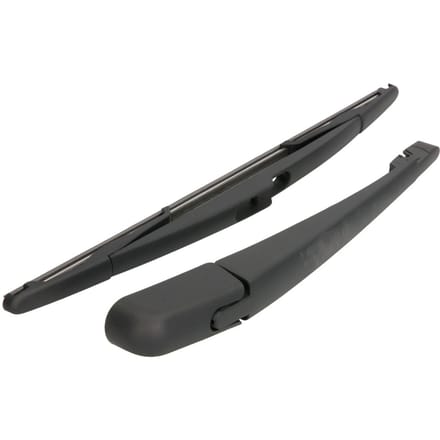 Wisserblad  MAGNETI MARELLI 000723180109