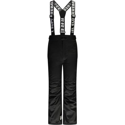 SuperRebel Speed Skibroek Junior - Maat 152
