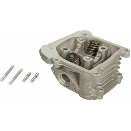 Cilinderkop INPARTS IP000431