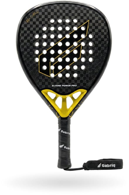 Elvone Power Pro