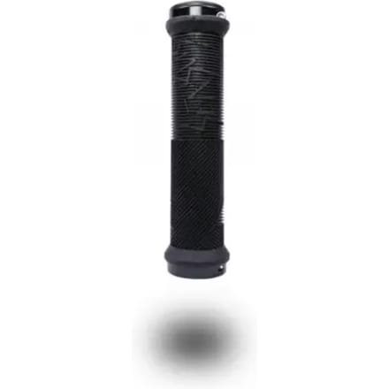 Bike handles Sensus Disisdaboss