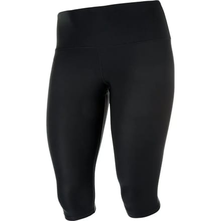 Endurance Jacke Q Jalon Tight 73516 Schwarz-48