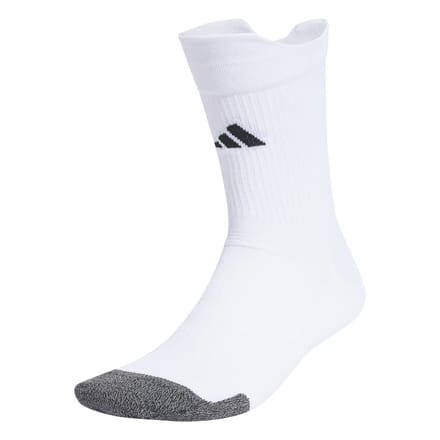 Adidas Footbal Light Crew Sokken Senior