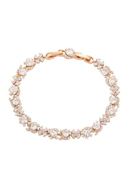 NAEMI Armband