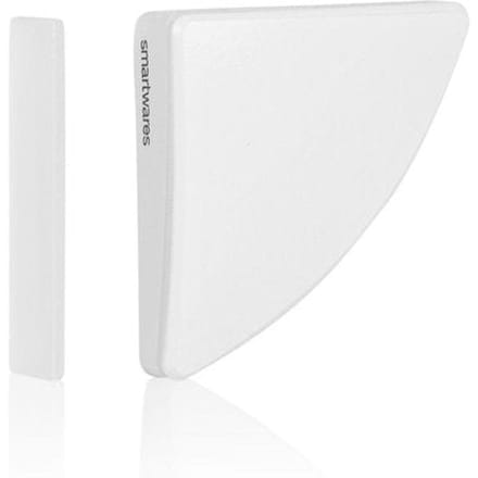Smartwares SH8-90401 Slimme raam-/deur magneetontact – PRO series – Uitbreiding