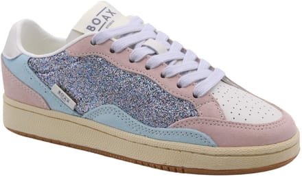 Boax Studio - Schoenen - Lichtroze - Vrouwen - Maat 37 -