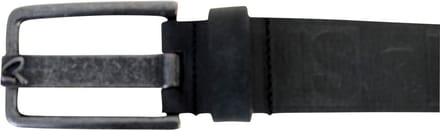 Azao-riem