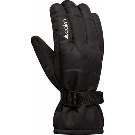 Skihandschoenen Cairn Optima M CTEX