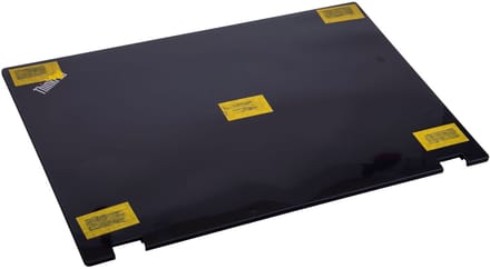 Lenovo 02DM529 Lenovo FP530 IR A COVER SUB ASSY