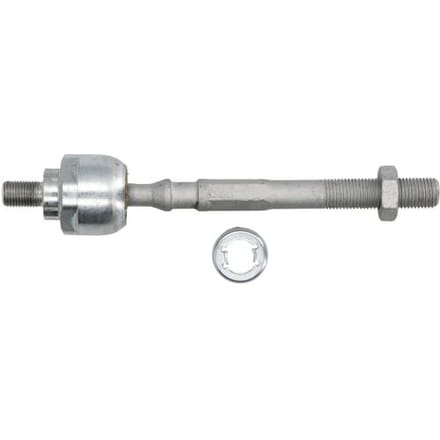 Schaeffler Fag Spoorstang FAG 840 0058 10