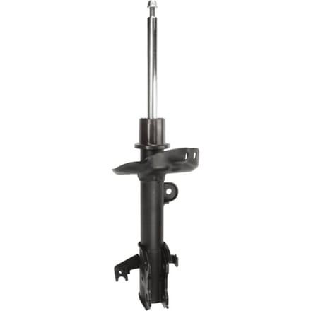 Schokdemper KYB Excel-G 339262 links