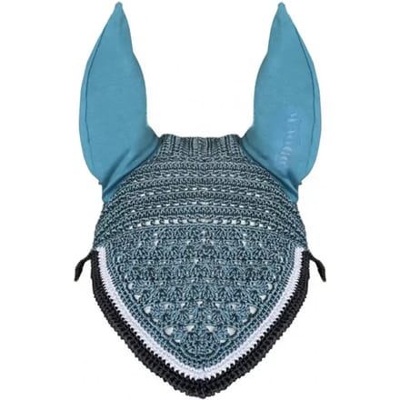 Paardenmuts Paddock Sports Origine Fs